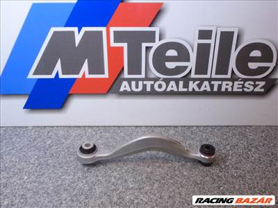 [GYÁRI ÚJ] BMW Lengőkar jobb - F90 M5